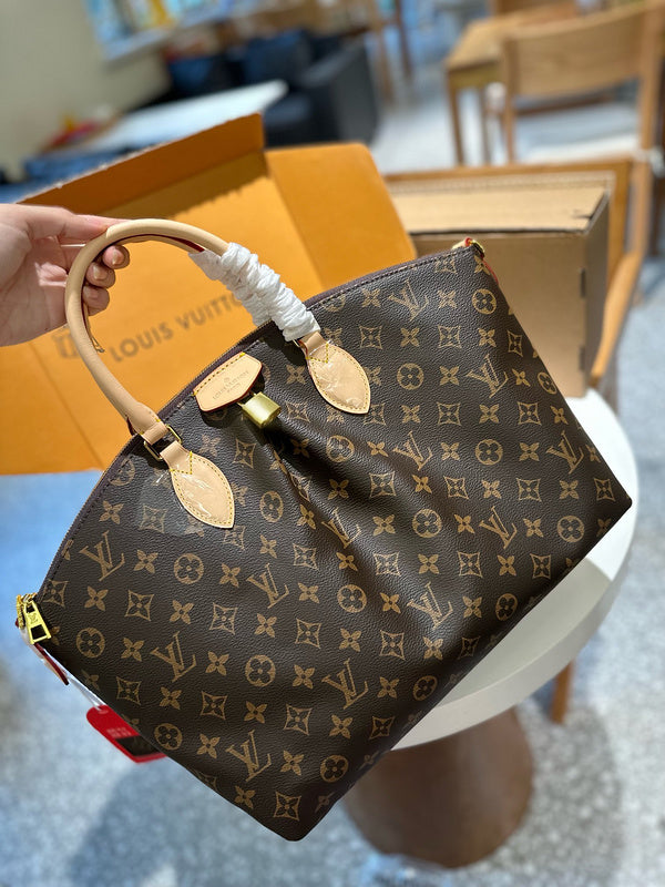 Amelia - LV Bags - 14332