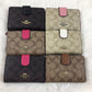 Amelia - CAH Wallet - 145