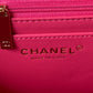 Amelia- CHL Bags - 7501
