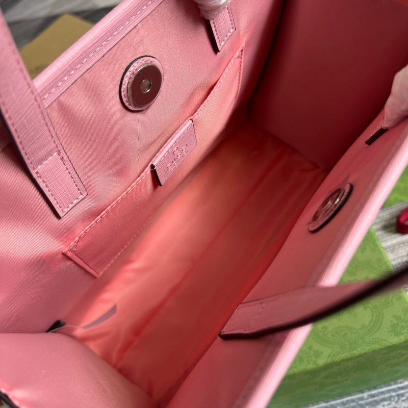 Amelia- GCI LUXURY LADY BAG - BRANDED BAGS FOR WOMEN - 406