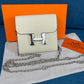 Amelia- HMS Bags - 678
