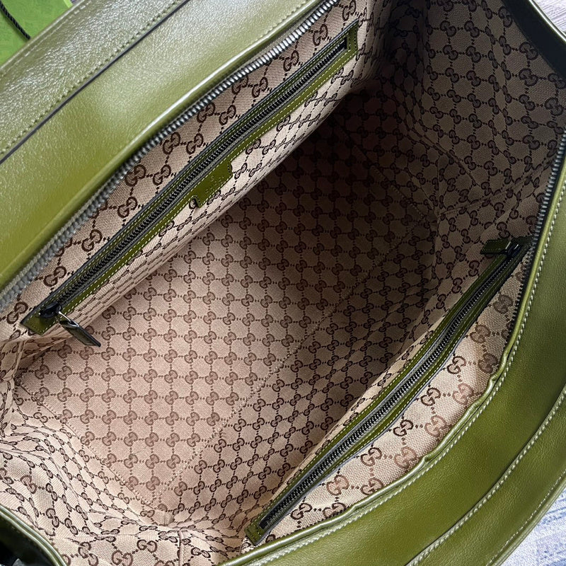 Amelia- GCI Bags - 5376