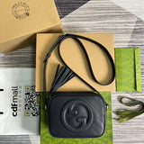 Amelia- GCI LUXURY LADY BAG - BRANDED BAGS FOR WOMEN - 015