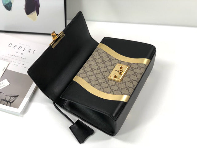 Amelia- GCI Bags - 4010