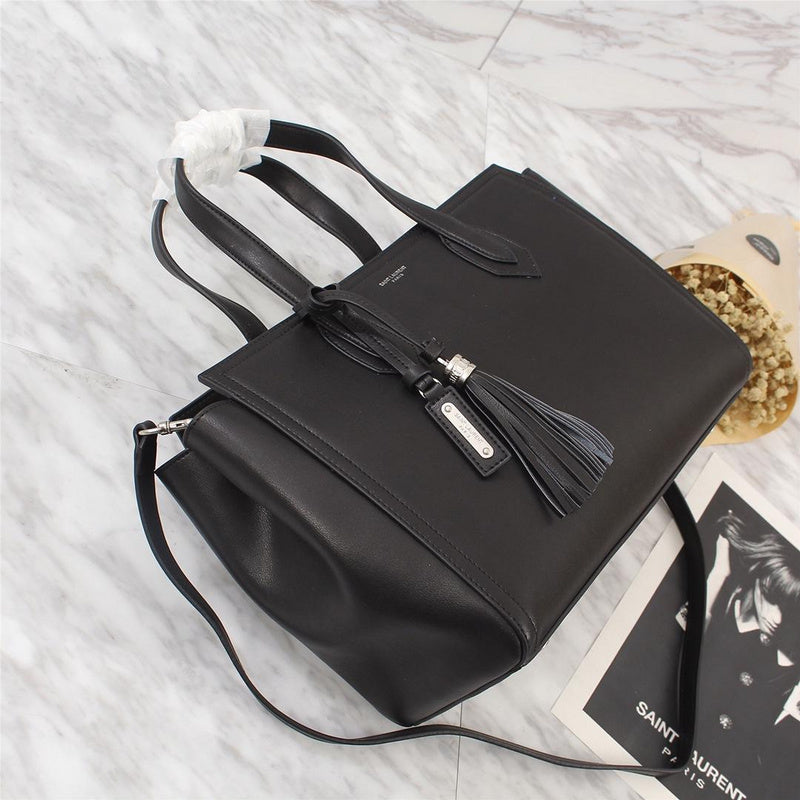 Amelia - YSL Bag - 2525