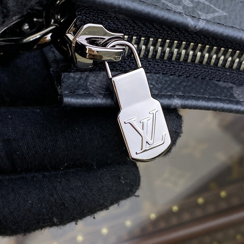 Fashion Lu-Vi bags - 2644