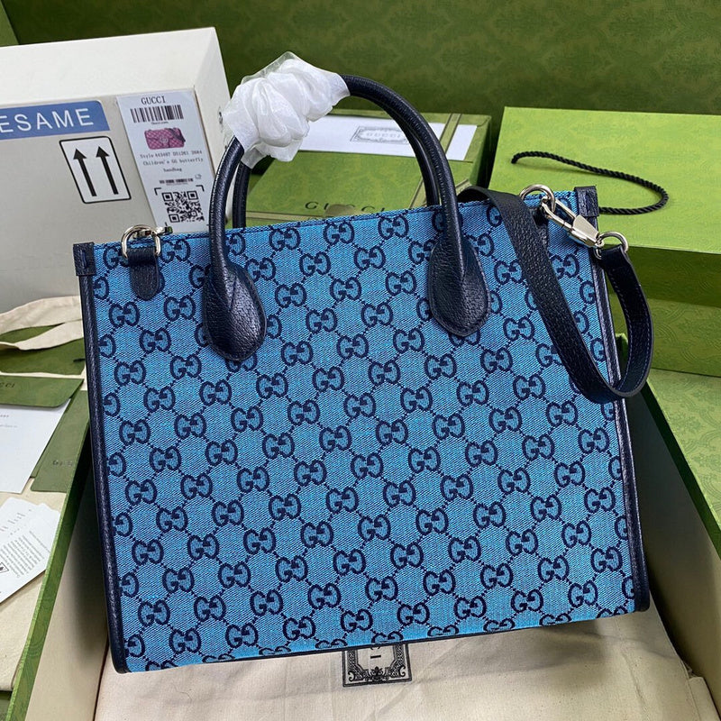 Amelia - GCI Bags - 5909