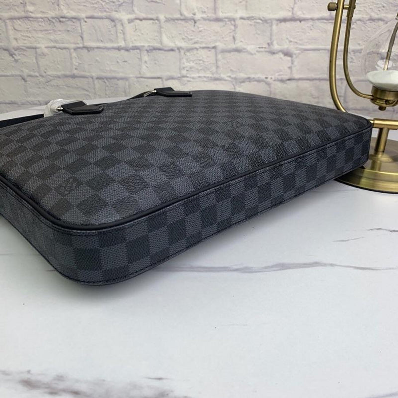 Amelia - LV Bags - 15571
