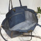 Amelia-i VEL Lady Bags - 348