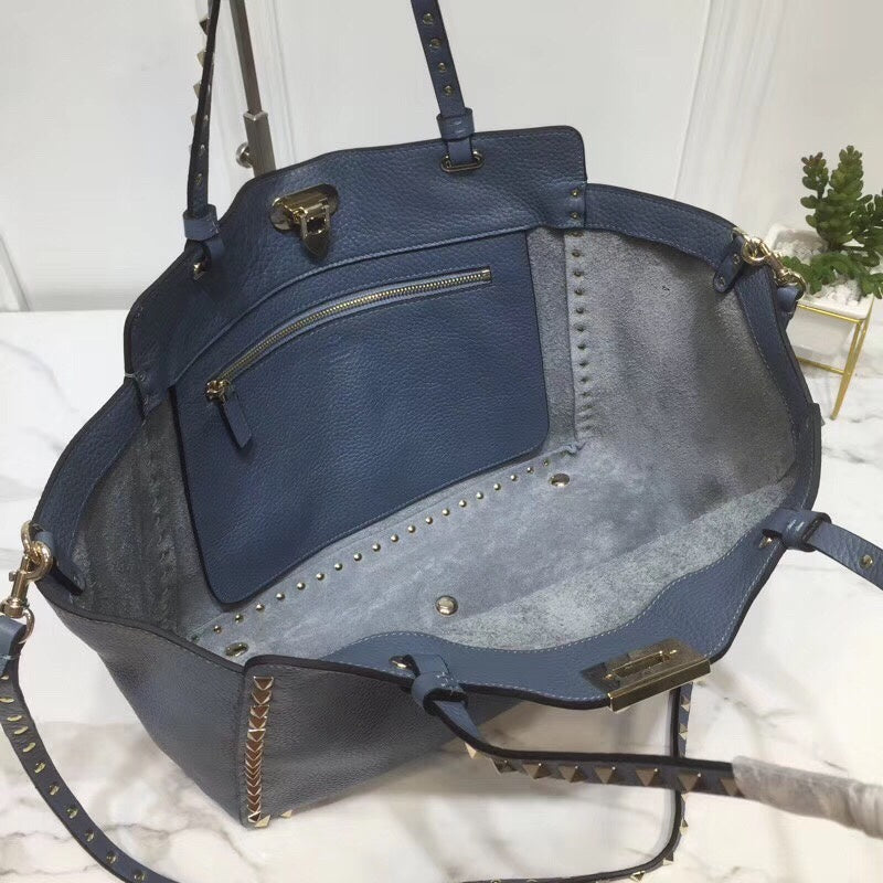 Amelia-i VEL Lady Bags - 348