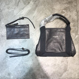 Amelia - BGA Bags - 986