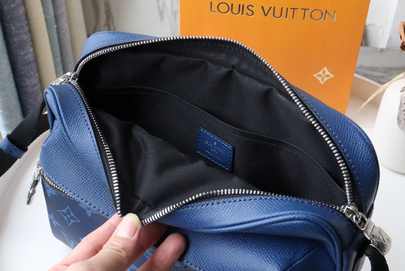 Amelia - LV Bags - 16857