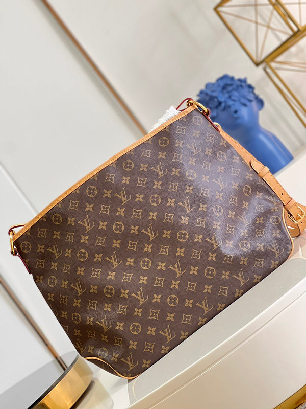 Amelia - LV Bags - 16263