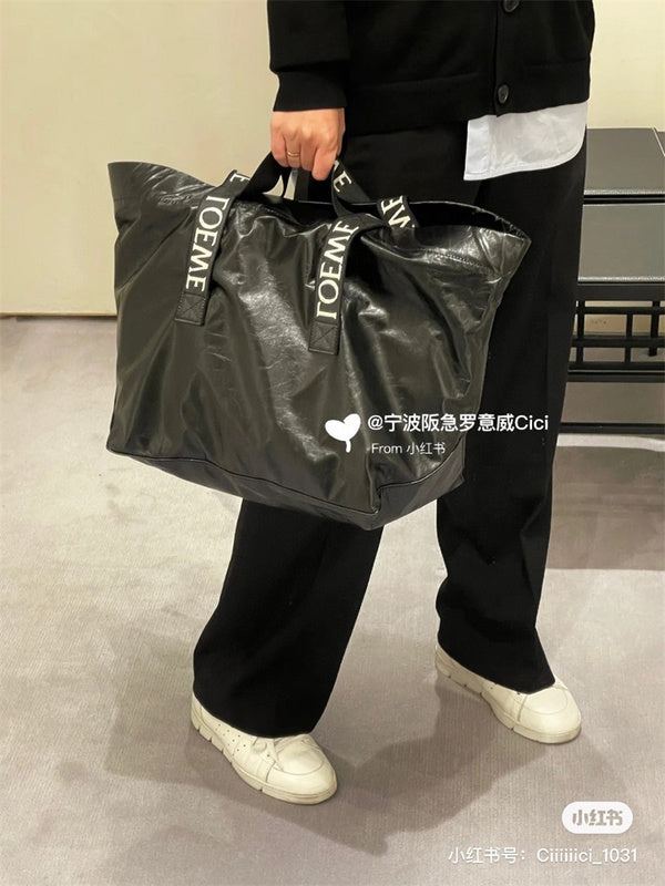 Amelia - LWO Bags - 084