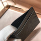 Amelia - PD Wallets - 145