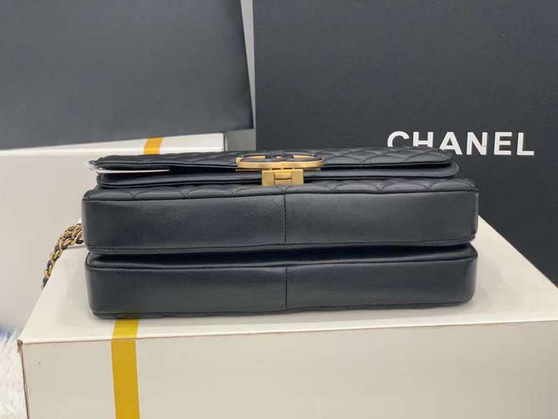 Amelia- CHL Bags - 6757
