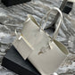 Amelia - YSL Bag - 3943