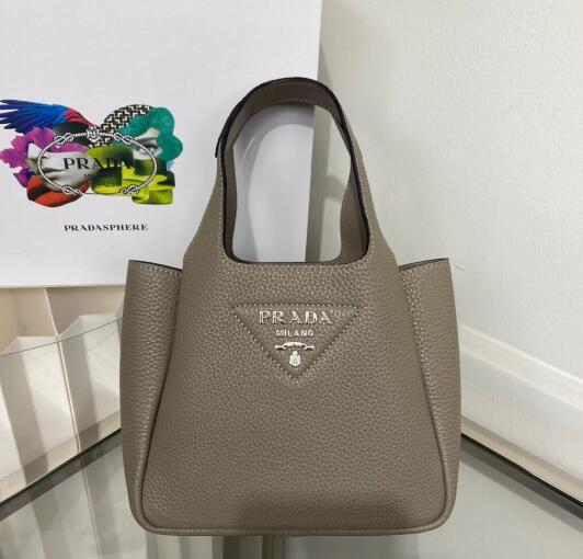 Amelia-LAON - PD Bags - 134