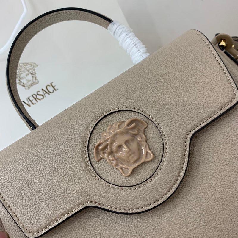 Amelia's Bag Gallery - VAR Bags - 078