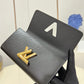 Glami-i LOV Wallets - 416