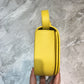 Amelia - BGA Bags - 1017