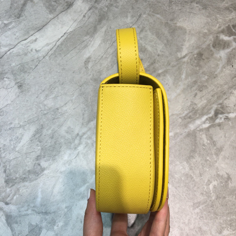 Amelia - BGA Bags - 1017