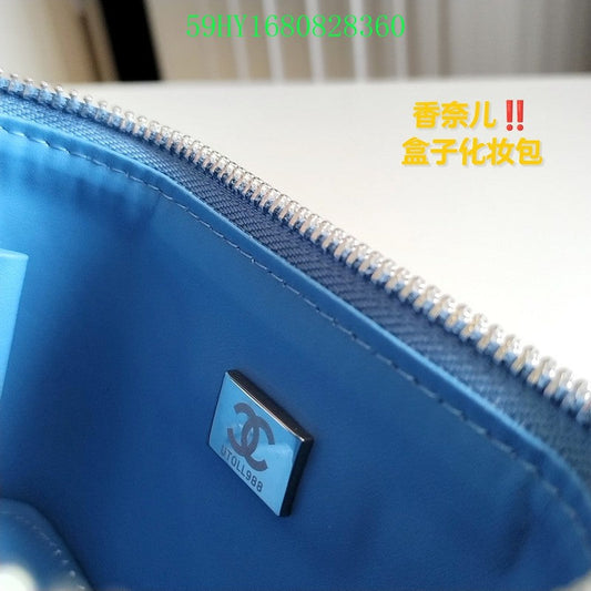 Amelia - CHL Bags - 037