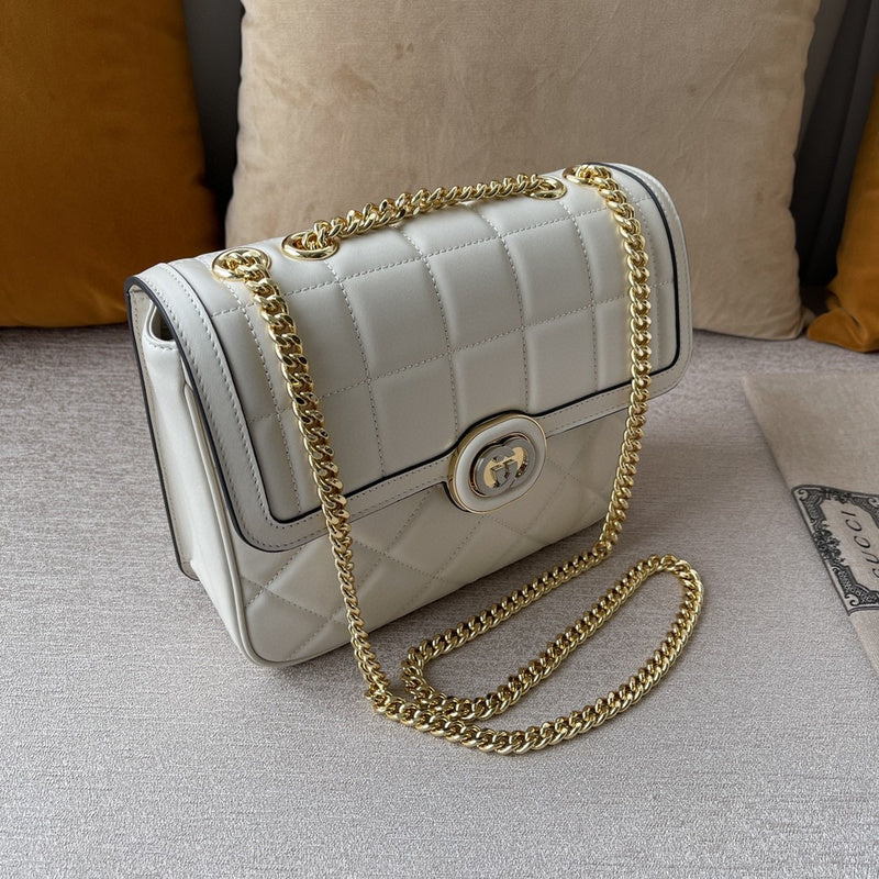 Amelia-i GUKI Women Bags - 458