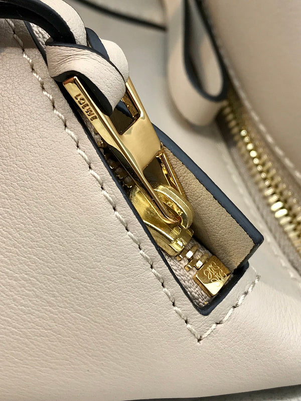 Amelia's Bag Gallery - LWO Bags - 974