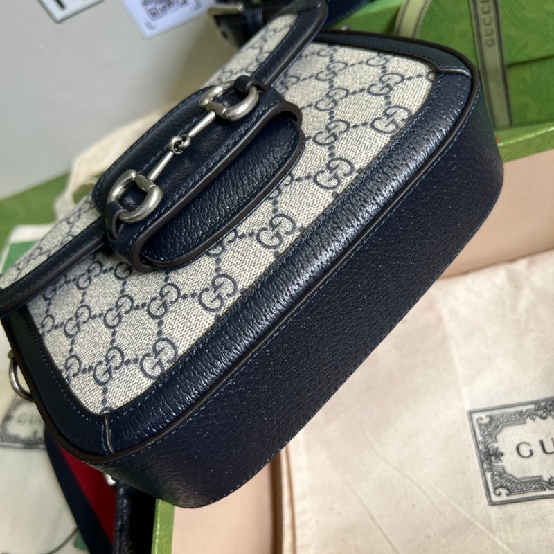 Amelia - GCI Bags - 9533