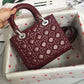 Amelia- DOR Bags - 1163