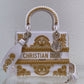 Amelia- DOR Bags - 1328