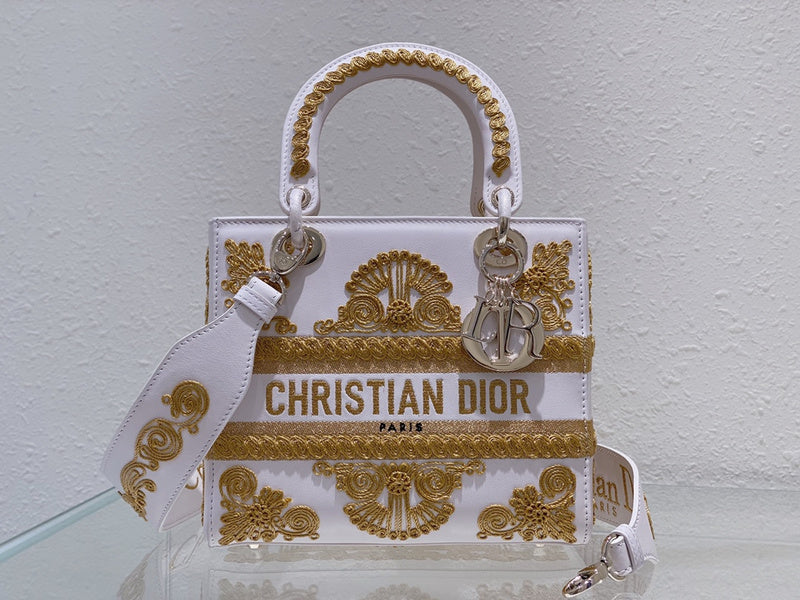 Amelia- DOR Bags - 1328