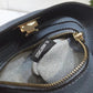 Amelia-i VEL Lady Bags - 315