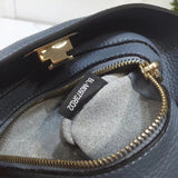 Amelia-i VEL Lady Bags - 315