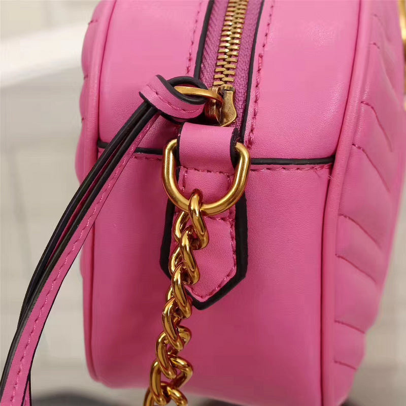 Amelia - GCC Bags - 2230