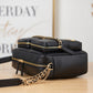AmeliaLuxury - CHL Bags - 3045
