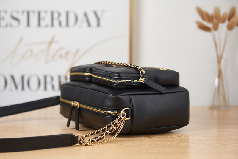 AmeliaLuxury - CHL Bags - 3045