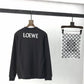 AmeliaLuxury - LOV Clothes - 295