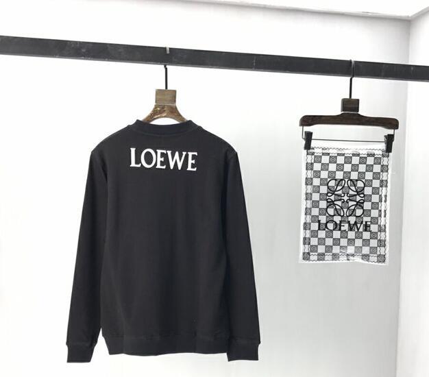 AmeliaLuxury - LOV Clothes - 295