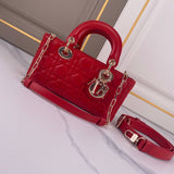 Amelia- DYOR FASHION BAGS - 622