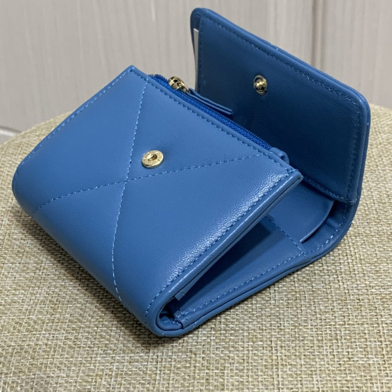 Amelia- CHL Bags - 6752