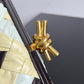 Amelia- BOV Bags - 078