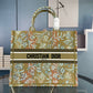 Amelia- DOR Bags - 994