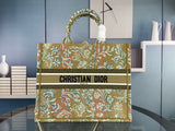 Amelia- DOR Bags - 994