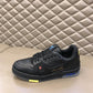 AmeliaLuxury - LOV Men Shoes - 1465