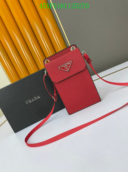 Amelia - PD Wallet - 198