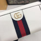 AmeliaLuxury - GCI Bags - 1092