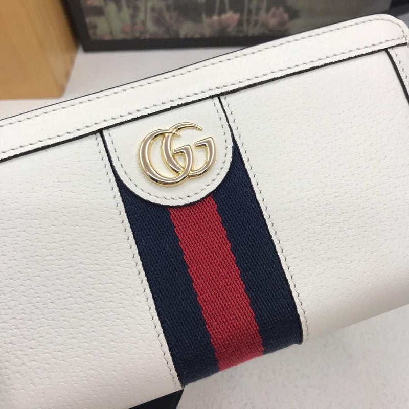 AmeliaLuxury - GCI Bags - 1092