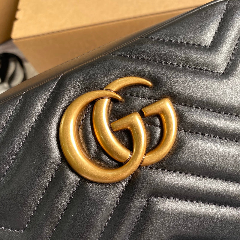 Amelia- GCI Lady Bags - 1149